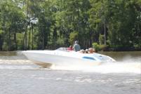 2023 Firemans Poker Run (1022).jpg